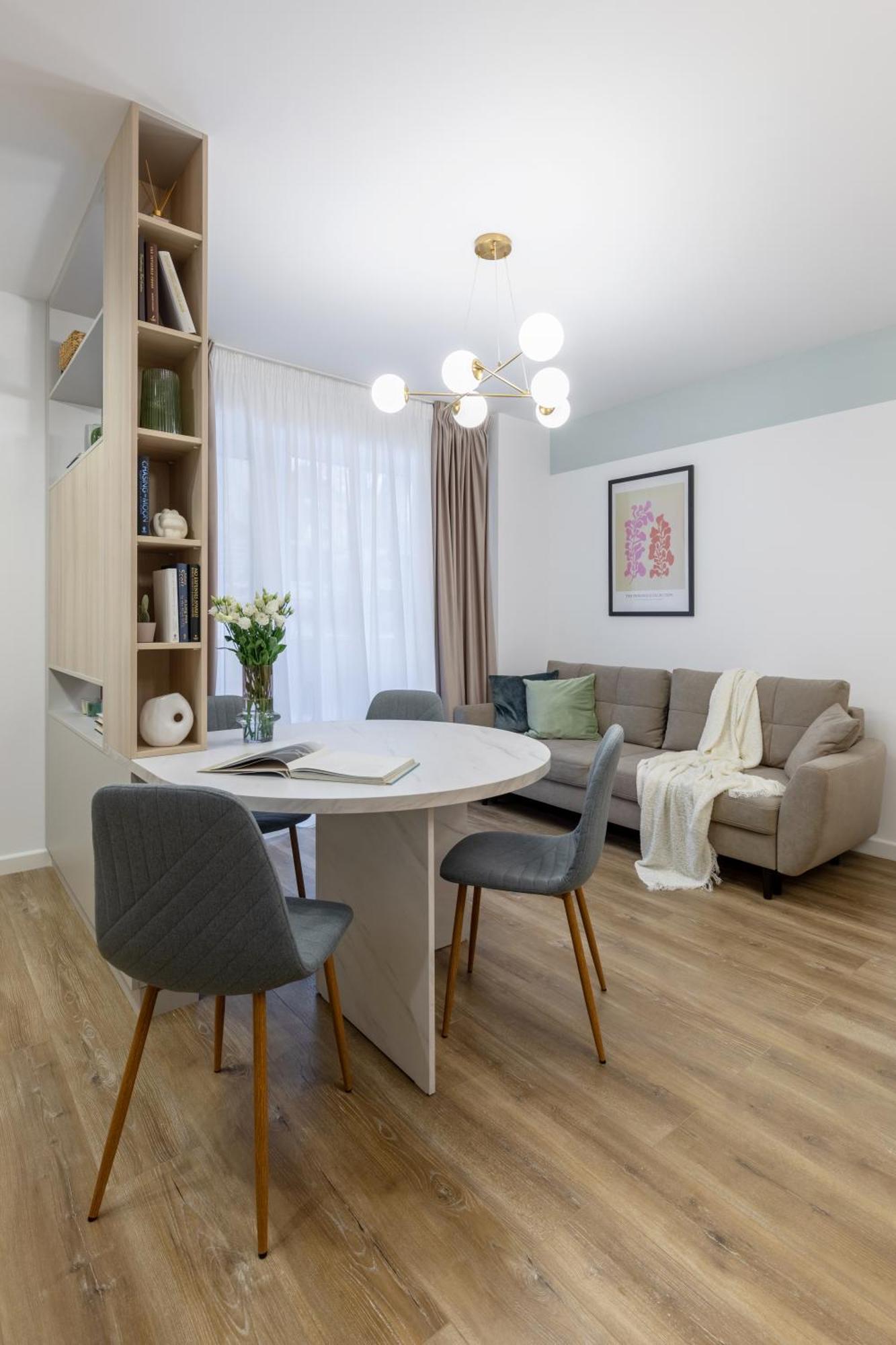 Cozy Garden Apartment Sinaia Eksteriør billede